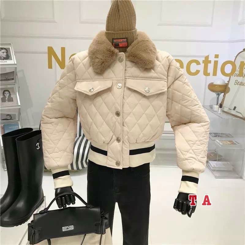 Phao trám viền gấu