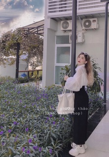 💭Set Bộ 3 Món Cực Xinh