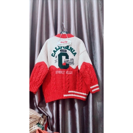 áo khoắc chốt trên live | BigBuy360 - bigbuy360.vn