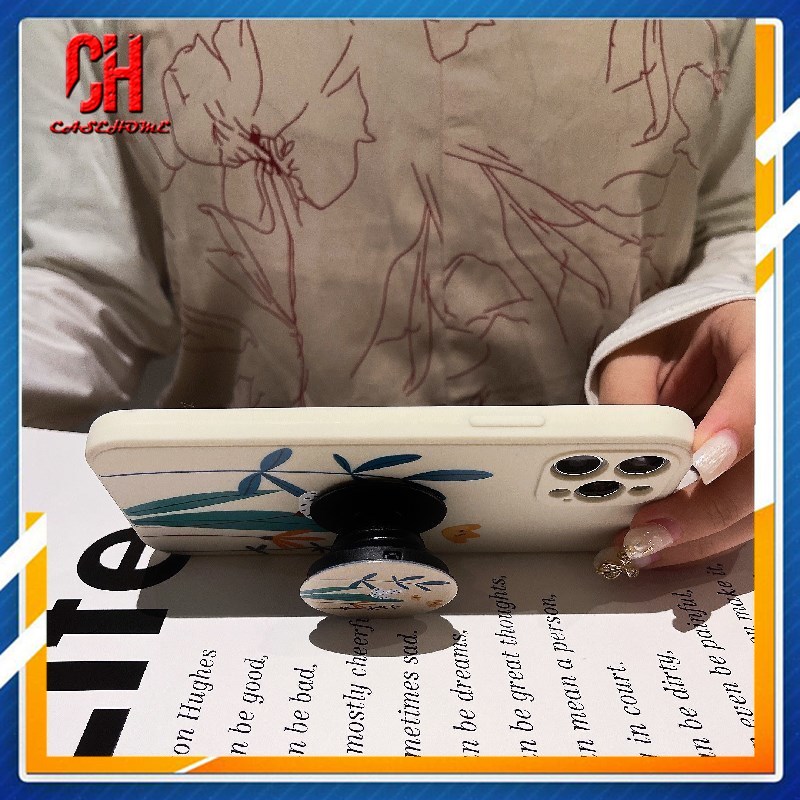 Ốp điện thoại cho OPPO A16 A15 A15S A54 A5 A9 A53 A33 A31 2020 A7 A5S A12 A3S A74 A16S A52 A72 A92 A93 A94 A95 A1K Reno 4 5 5F 4F 4Lite 5K 5Lite Reno O6Lite OPPO F17 F19 PRO A35 A12S A11K A11 A11X A12E A53S A32 A8 Find X3Lite