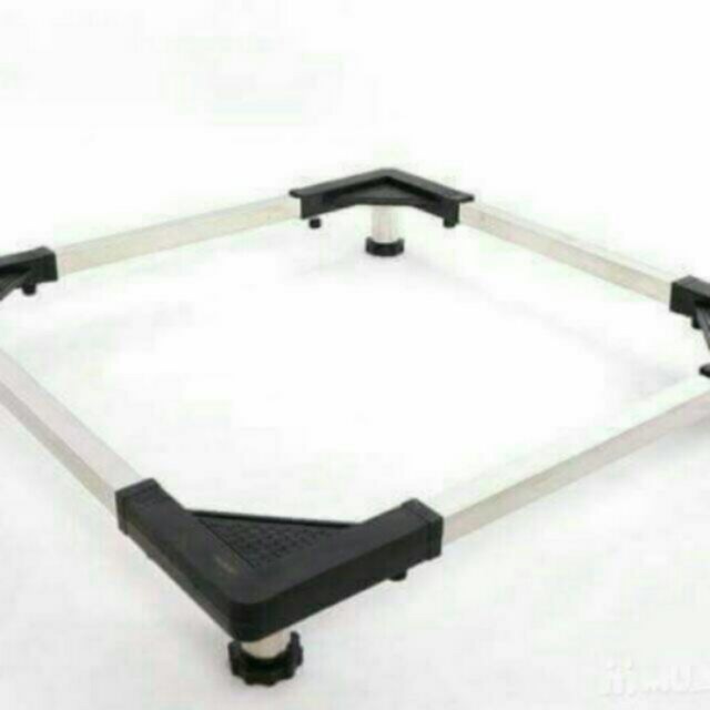 Kệ kê tủ lạnh, máy giặt