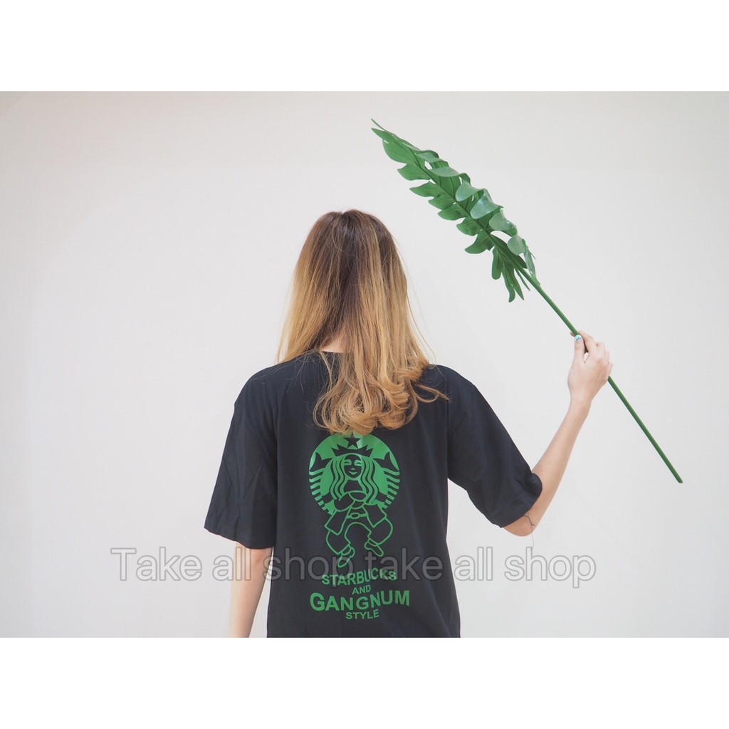 Áo thun hình oversize, phom lửng Thái Lan, Freesize | Shopee Việt Nam. Mẫu mới 2019. Còn hàng