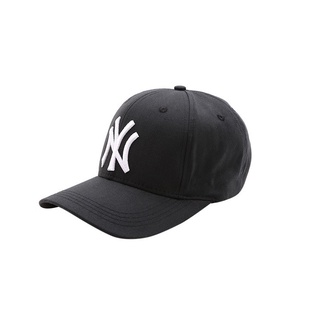 Nón kết - nón lưỡi trai hợp thời trang kiểu dáng new york bm - nn02