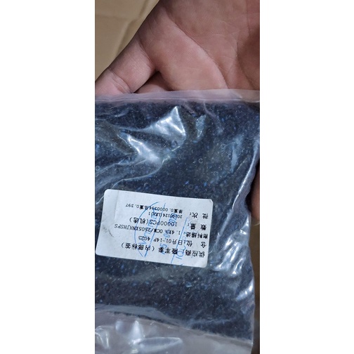 1 lạng Ốc vít các loại chính hãng Vsmart dùng chung 99% các dòng máy androi có cả ren mịn lẫn ren thô