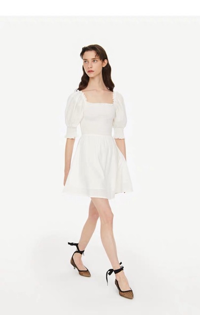 Váy dư hãng Urban