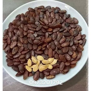 1Kg Hạt Dưa Thiên Hương