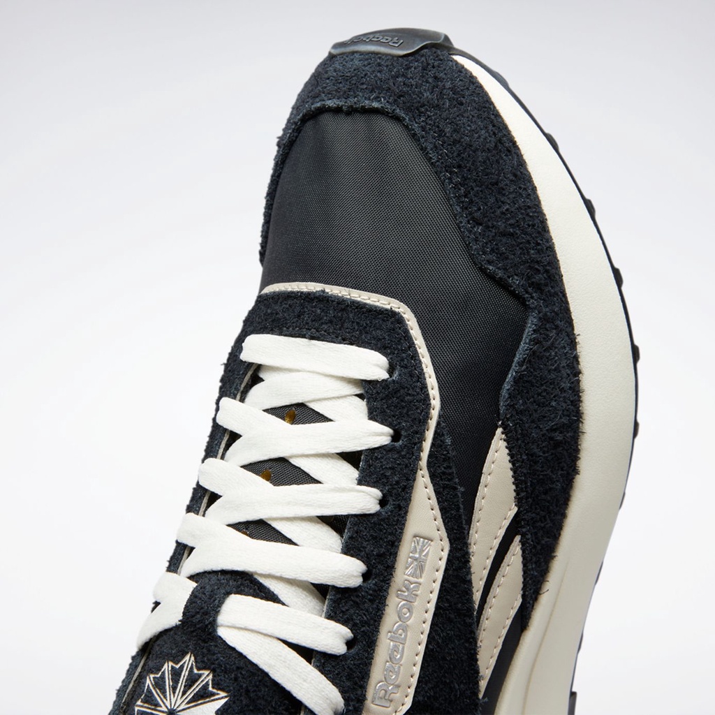 Reebok CLASSICS Thể thao Classic Leather Legacy AZ G55276