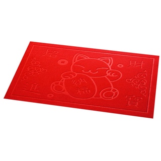 Tấm lót cửa1