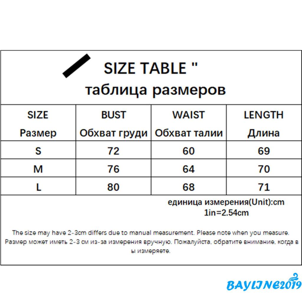 Áo Tank Top Không Tay Cổ Chữ V Sâu Nâng Ngực Màu Trơn Gợi Cảm