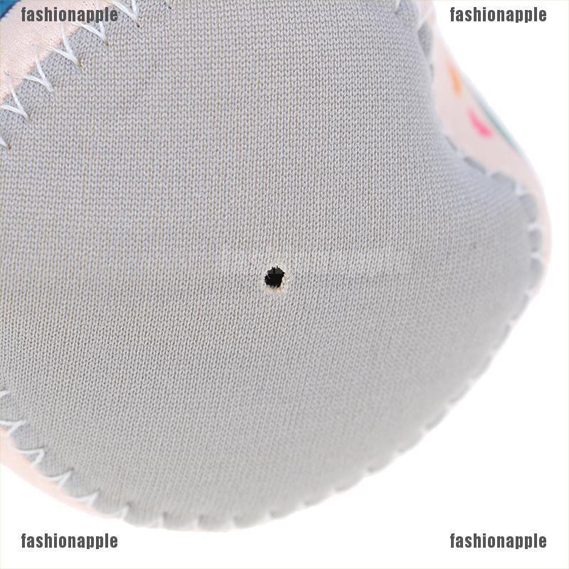 Vỏ Bọc Bình Nước Cách Nhiệt Tiện Lợi