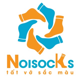 NOISOCKS_SỈ LẺ TẤT VÀ PHỤ KIỆN
