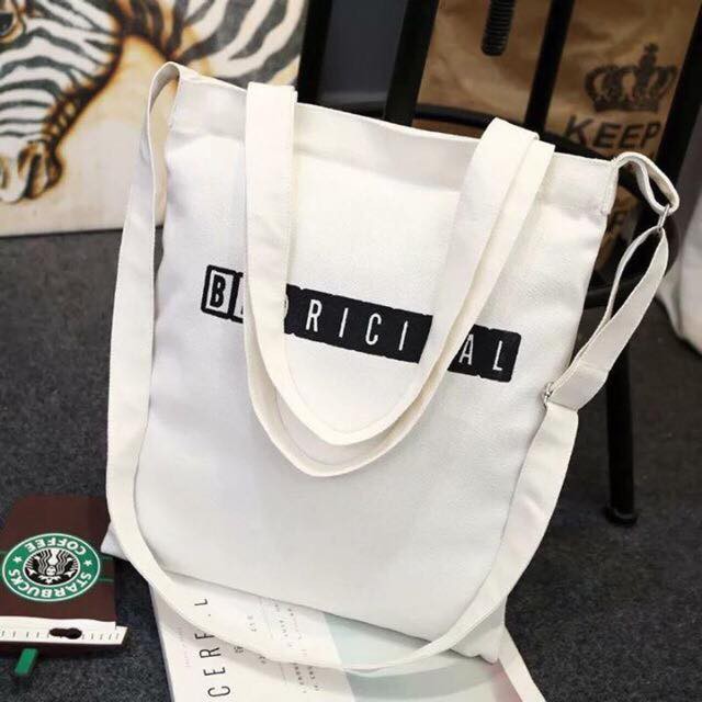 Túi Original | BigBuy360 - bigbuy360.vn