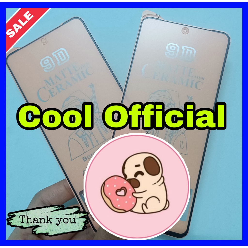 Cường Lực Full Nhám Realme GT Neo 3/GT Neo 2/GT 2/GT Neo 2T/Q5 Pro/Q3 Pro/Neo/Neo Flash/GT 5G/Q3 Pro Canival/GT 2 Pro
