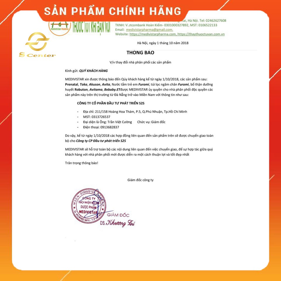 [HCM] Túi lọc thảo dược ngâm chân Furomi - S2S - hộp 20 túi - dành cho người đau xương khớp, gút, đau đầu, mất ngủ | BigBuy360 - bigbuy360.vn