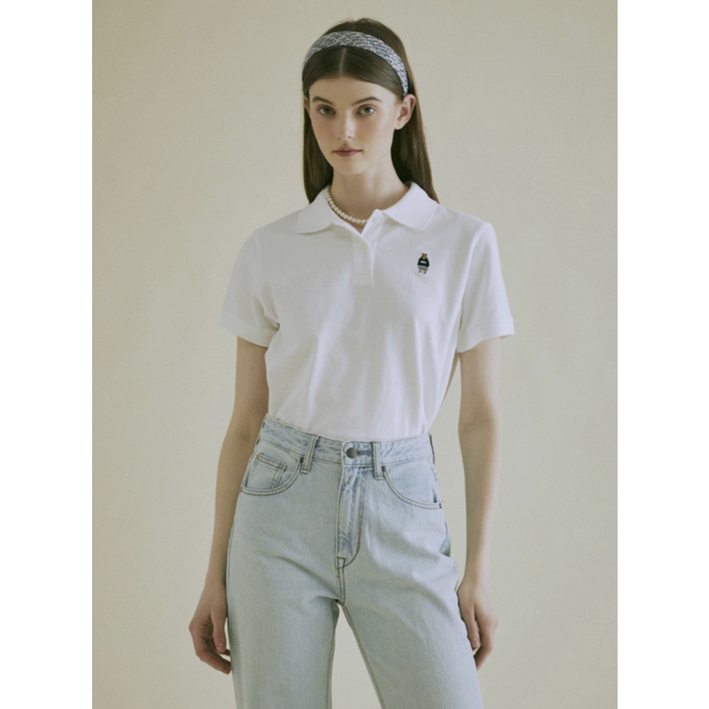 [AUTHENTIC 100%] ÁO CROPTOP WHOAU NỮ CHÍNH HÃNG SALE