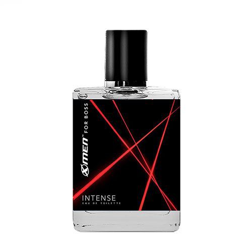 Nước hoa X-men For Boss Intense 49ml