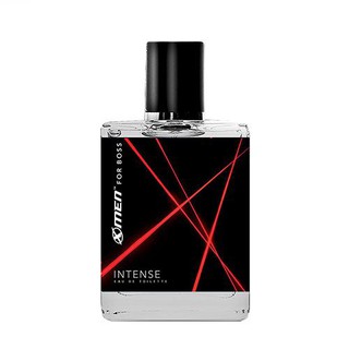 NƯỚC HOA X-MEN FOR BOSS INTENSE 49ML