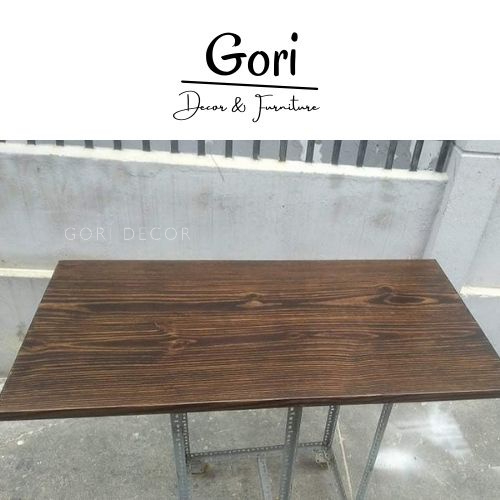MẶT BÀN GỖ TỰ NHIÊN KÍCH THƯỚC THEO YÊU CẦU