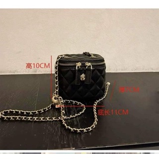 [Order ] Túi Xách Đeo Chéo Nữ Da Mềm
