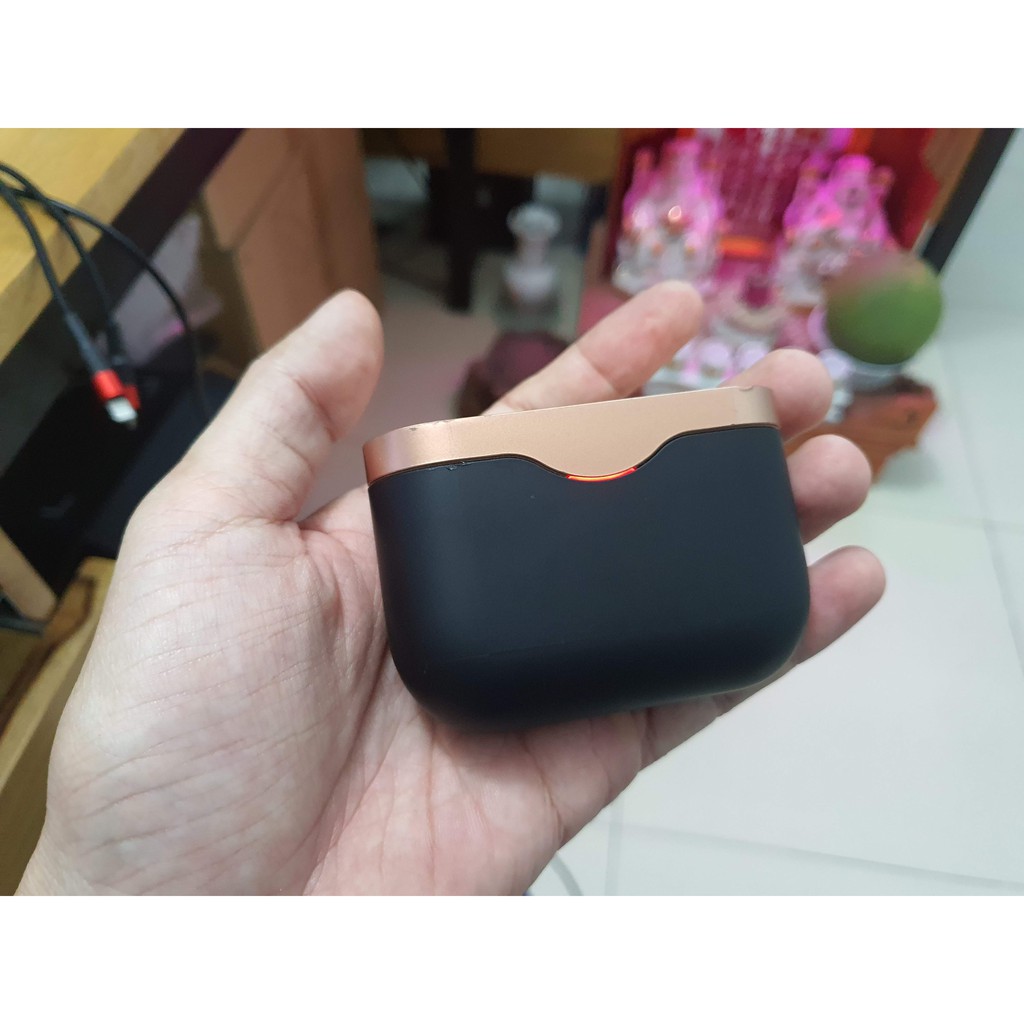 Tai nghe Sony WF 1000Xm3  Chính Hãng