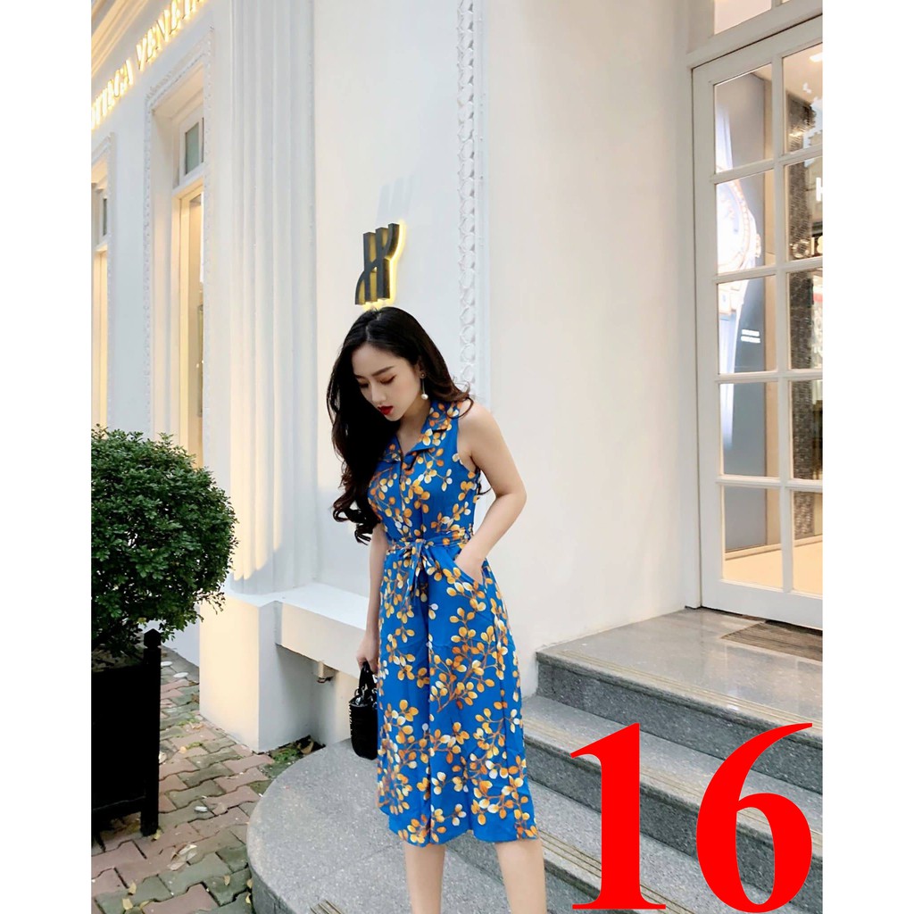 SÉT JUM HOA SANG TRỌNG