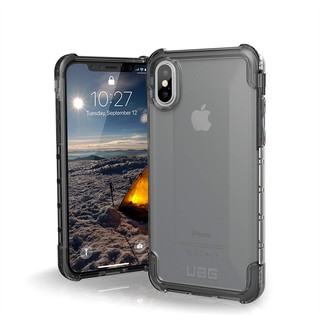 Ốp lưng uag plyo iphone x / xs