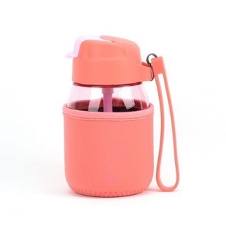 Bình tupperware Lohas 350ml
