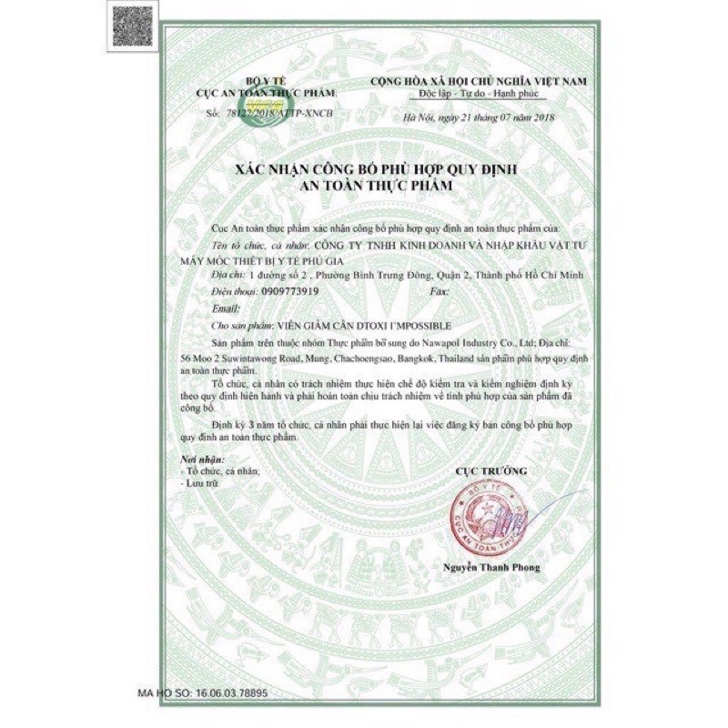 [COMBO] Thực phẩm bảo vệ sức khỏe Angellook + Viên uống Dtoxi Impossible Giảm cân | BigBuy360 - bigbuy360.vn