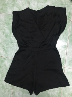 Jum đen siêu đẹp _ hongyen03