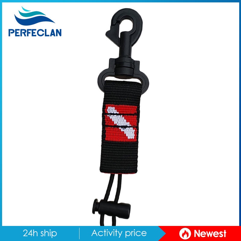 Phụ kiện giá đỡ chân vịt lặn di động kèm dây đeo tiện dụng
 | BigBuy360 - bigbuy360.vn