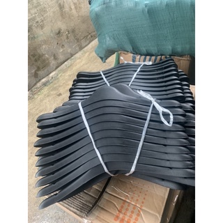 COMBO 300 MÓC VAI NỮ
