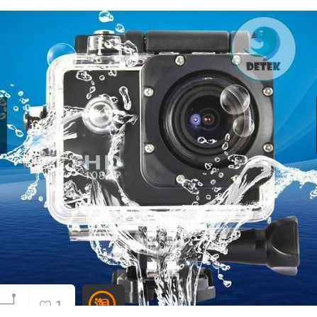 CAMERA HÀNH TRÌNH A9 | BigBuy360 - bigbuy360.vn