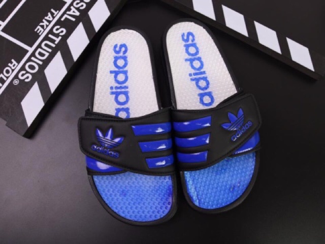 Dép adidas