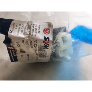 Ic đánh lửa CDI SYM Wolf125