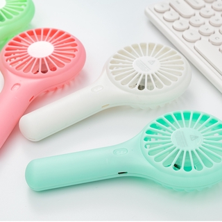 Quạt Sạc Usb Cầm Tay