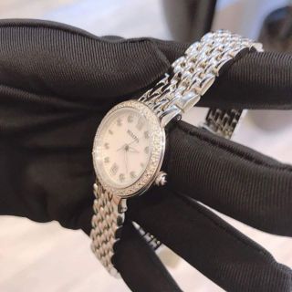 Đồng hồ nữ Bulova 96R203
