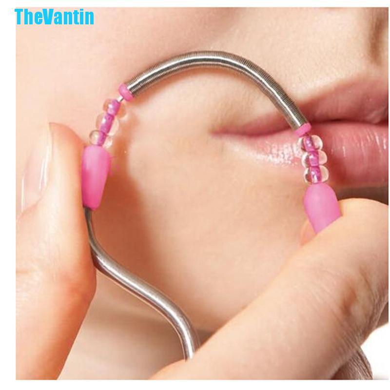 (Hàng Mới Về) Tóc Giả Cầm Tay