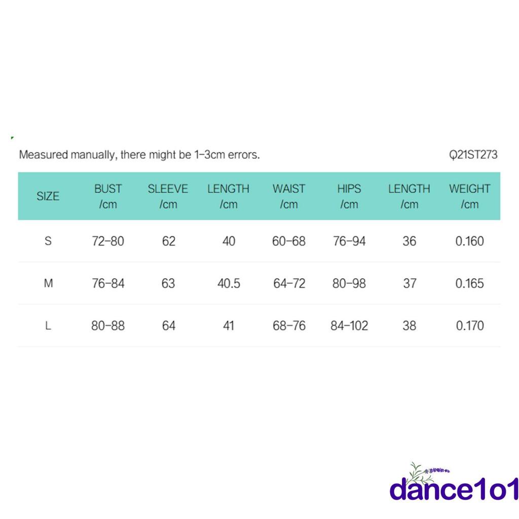 Set áo hai dây + chân váy ngắn lưng thấp + áo khoác tay dài thời trang mùa hè quyến rũ cho nữ