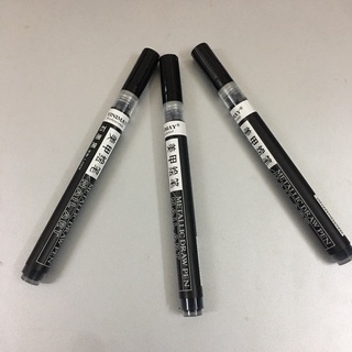 Bút vẽ nail vinimay
