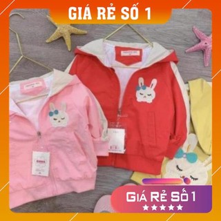 [ÁO KHOÁC GIÓ MẪU MỚI SIÊU RẺ] Áo khoác gió cho bé mẫu mới siêu rẻ đẹp (shopmh59)
