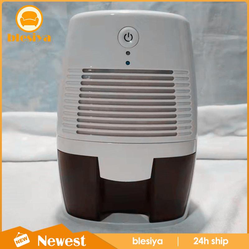 Máy Tạo Độ Ẩm Không Khí Mini Tiện Dụng Cho Gia Đình