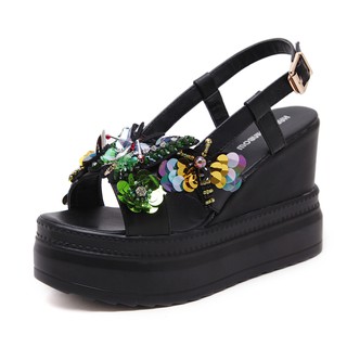 (ORDER) Sandal xinh thời trang 620