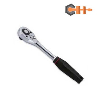 Cần siết tự động 1/2, 1/4 Crossman (mẫu mới)