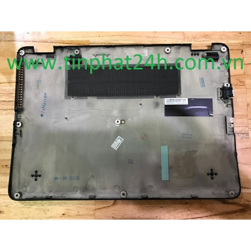 Thay Vỏ Mặt D Laptop HP EliteBook 840 G3 840 G4 6070B0883101 821173-001 6070B0883301 821162-001 821161-001 821160-001