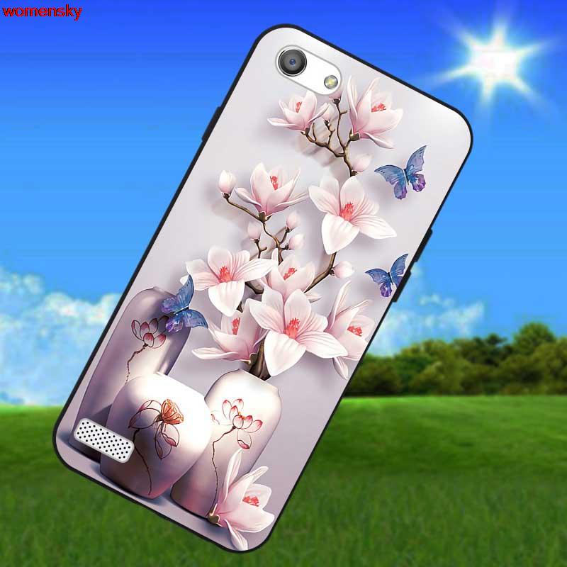 Ốp Điện Thoại Silicon 2 Cho Oppo A31 A33 A37 Neo7 F1S A39 A57 F5 F7 A3 A5 A3S F9 A7 A8 A5S A9 A32 A53 2020 A11x