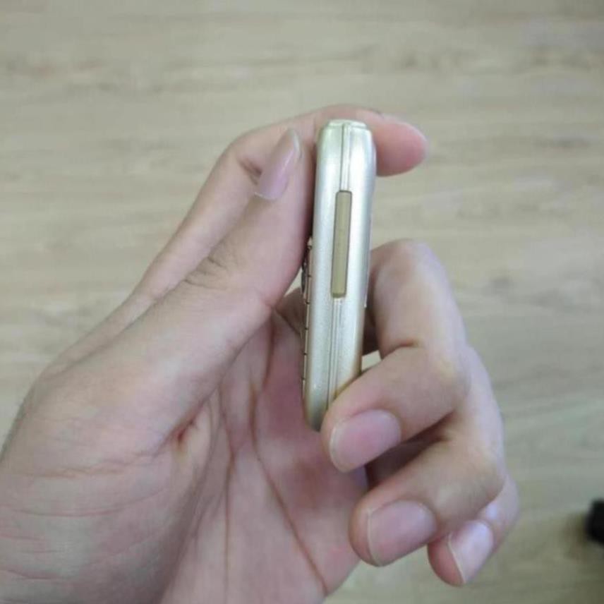 Điện Thoại Mini Kechaoda K10 - tai nghe bluetooth Nhỏ gọn Dễ thương Có Thay Đổi Giọng Nói | BigBuy360 - bigbuy360.vn