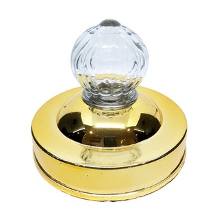 Bình Thủy Tinh Ngâm Rượu Sâm 5 Lít