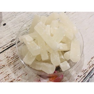 500g mứt bí loại 1