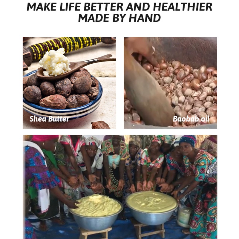 Xà Phòng Dưỡng Ẩm Thành Phần Hữu Cơ Tự Nhiên YOUYO