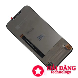 Màn Hình Meizu X8